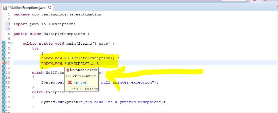 Exceptions_In_Java3