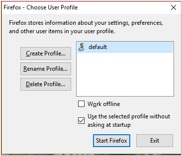 ProfileManager_default