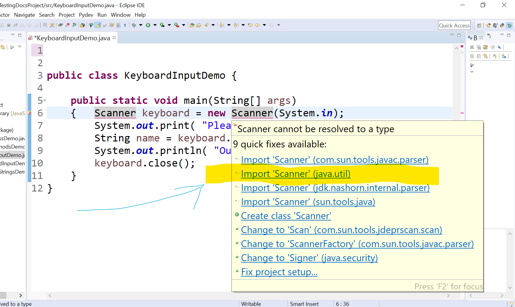 Import java util. Метод Scanner java. Класс Scanner java. Import Scanner java. Import java util Scanner.