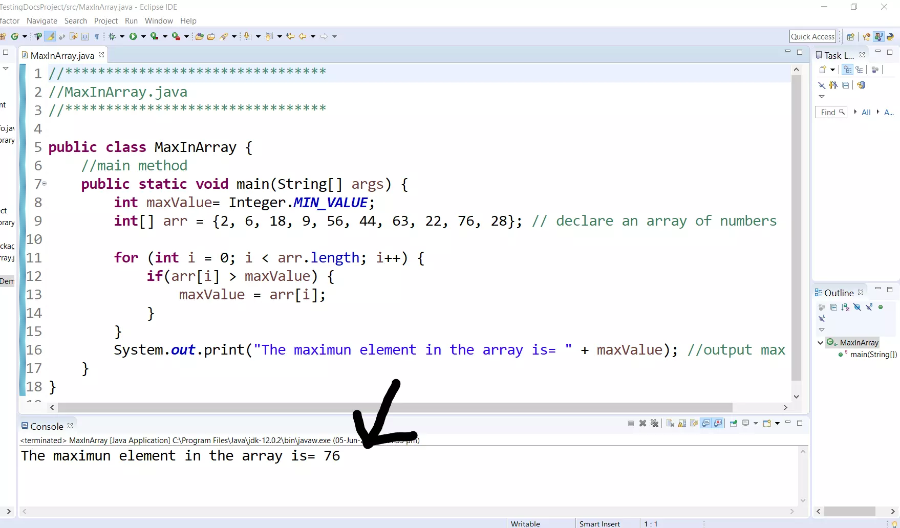 Массив String java. Java массив INT. Массив строк java. Integer массив java. Java middle