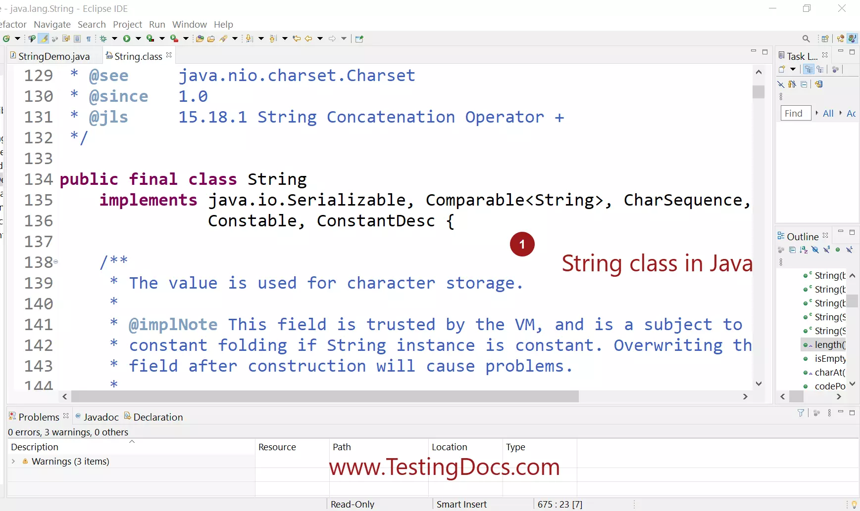 Перенос java. String java. Строки в java. Строковые переменные джава. String в джава.