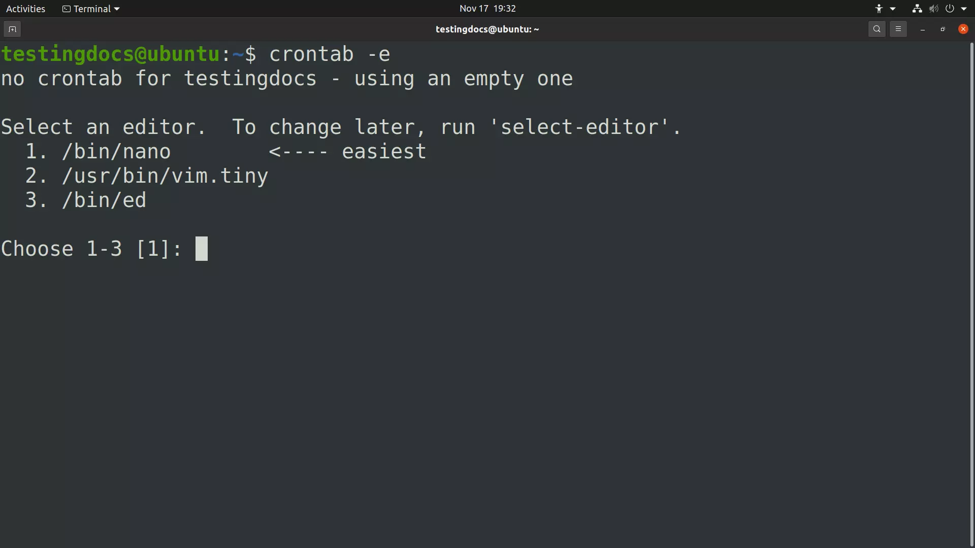 Crontab скрипт. Ubuntu crontab. Формат crontab. Crontab Linux примеры. Как сохранить crontab -e.