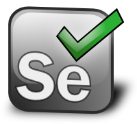 selenium1.0_testingdocs