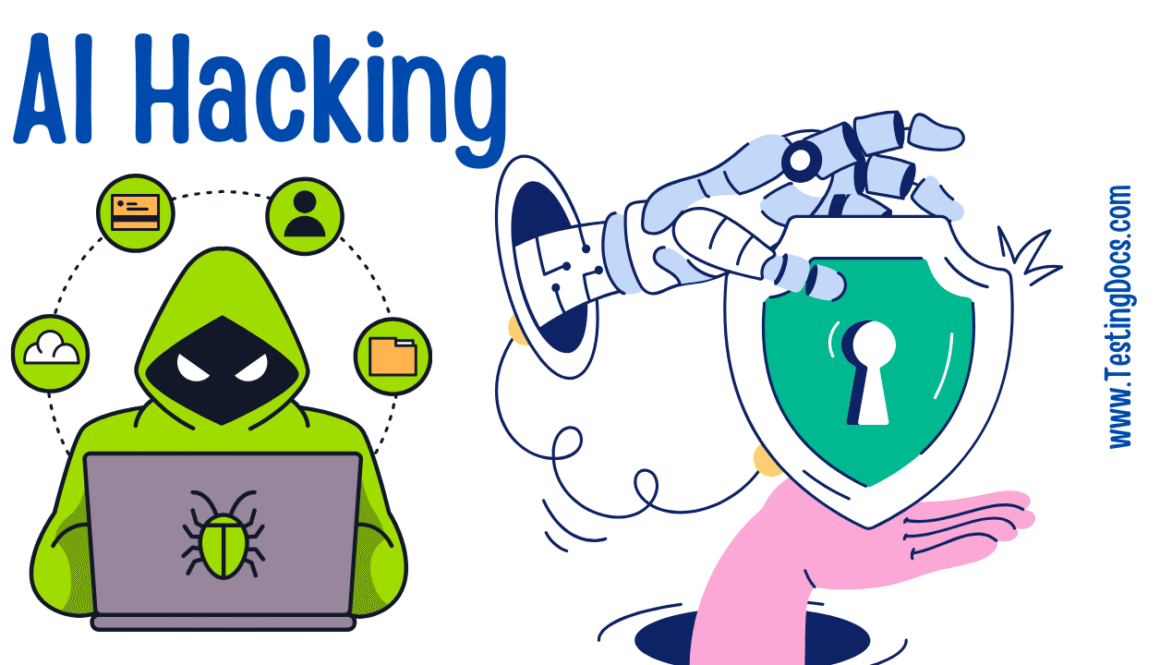AI Hacking Tool Exploits Zero-Day Security Vulnerabilities