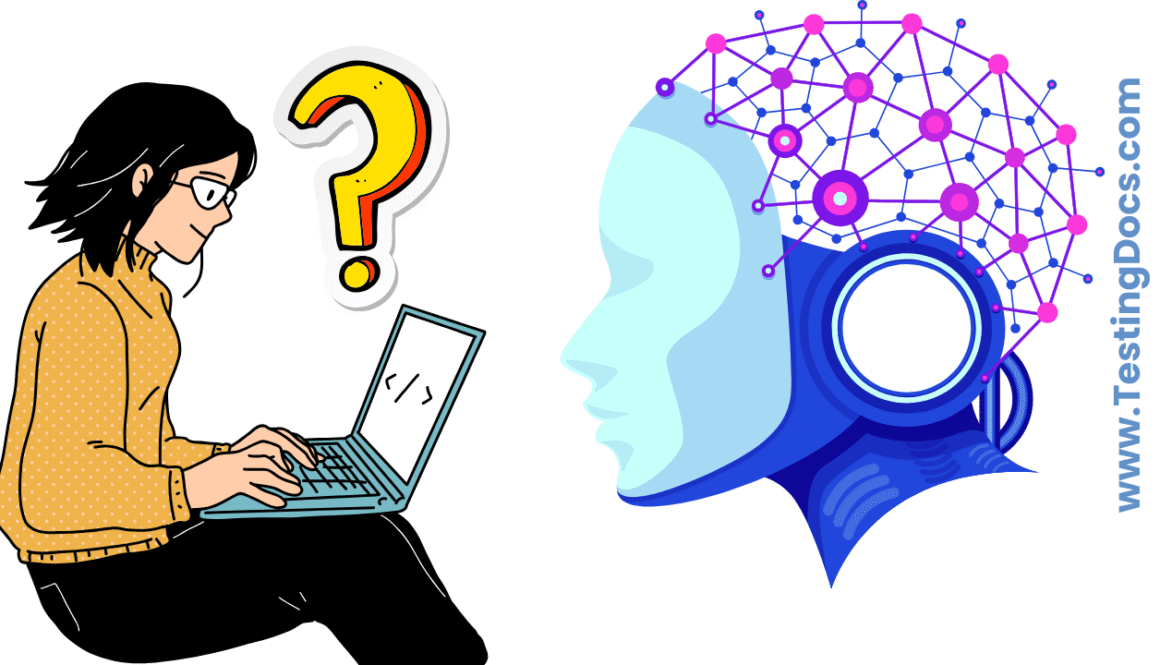AI Makes It Harder for Entry-Level Coders