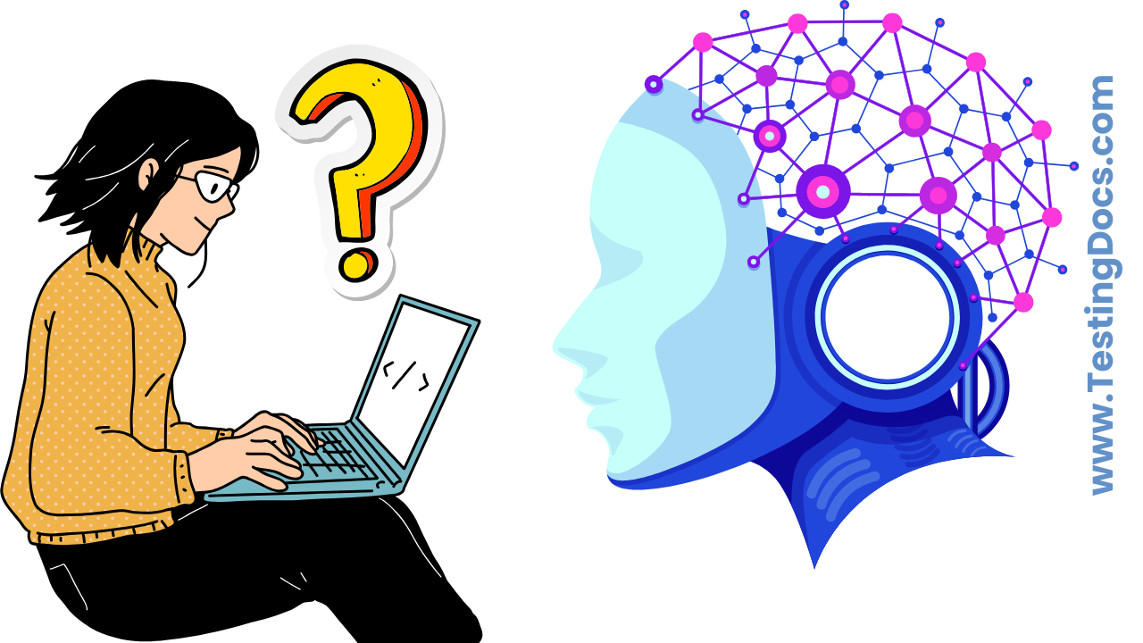 AI Makes It Harder for Entry-Level Coders