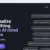AI Mind Maps