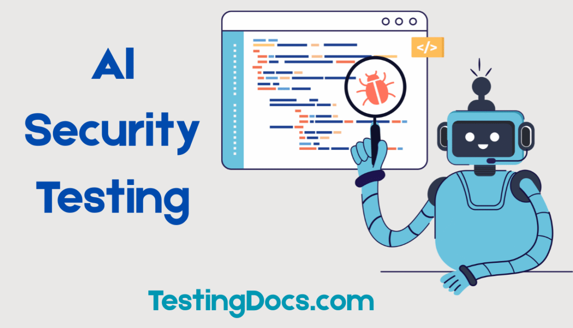 AI Security Testing