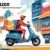 Amazon Quick Commerce