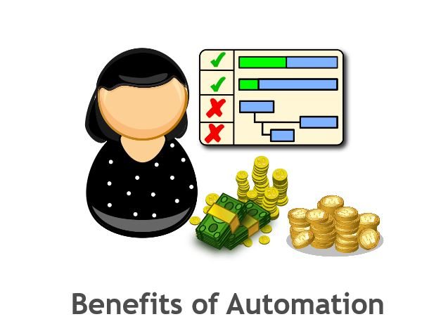 Benefits_Of_Automation2
