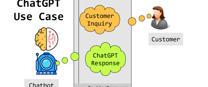 ChatGPT Introduction