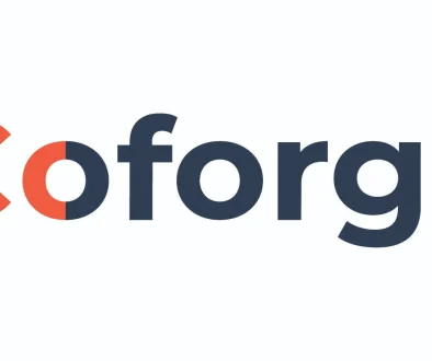Coforge Bags $158 Million Five-Year UK Deal