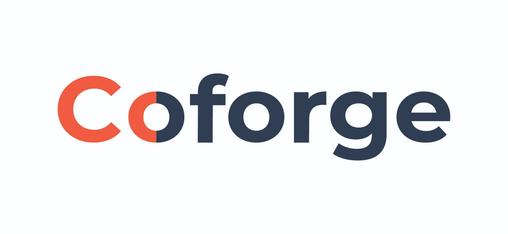 Coforge Bags $158 Million Five-Year UK Deal