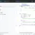 Create Agent Project 