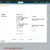 Create Stock Items in Tally