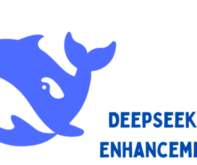 DeepSeek-V3 Enhancements