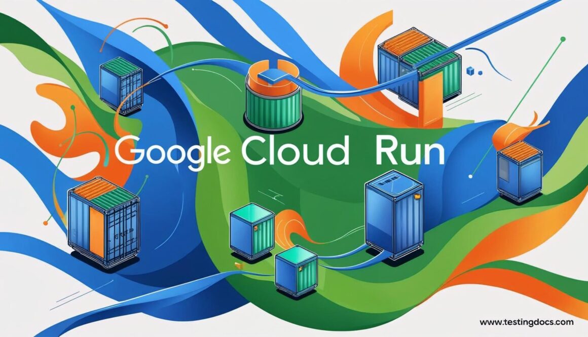 Deploying an AI Agent on Google Cloud Run