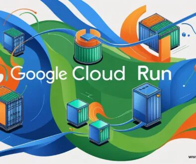 Deploying an AI Agent on Google Cloud Run