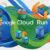 Deploying an AI Agent on Google Cloud Run