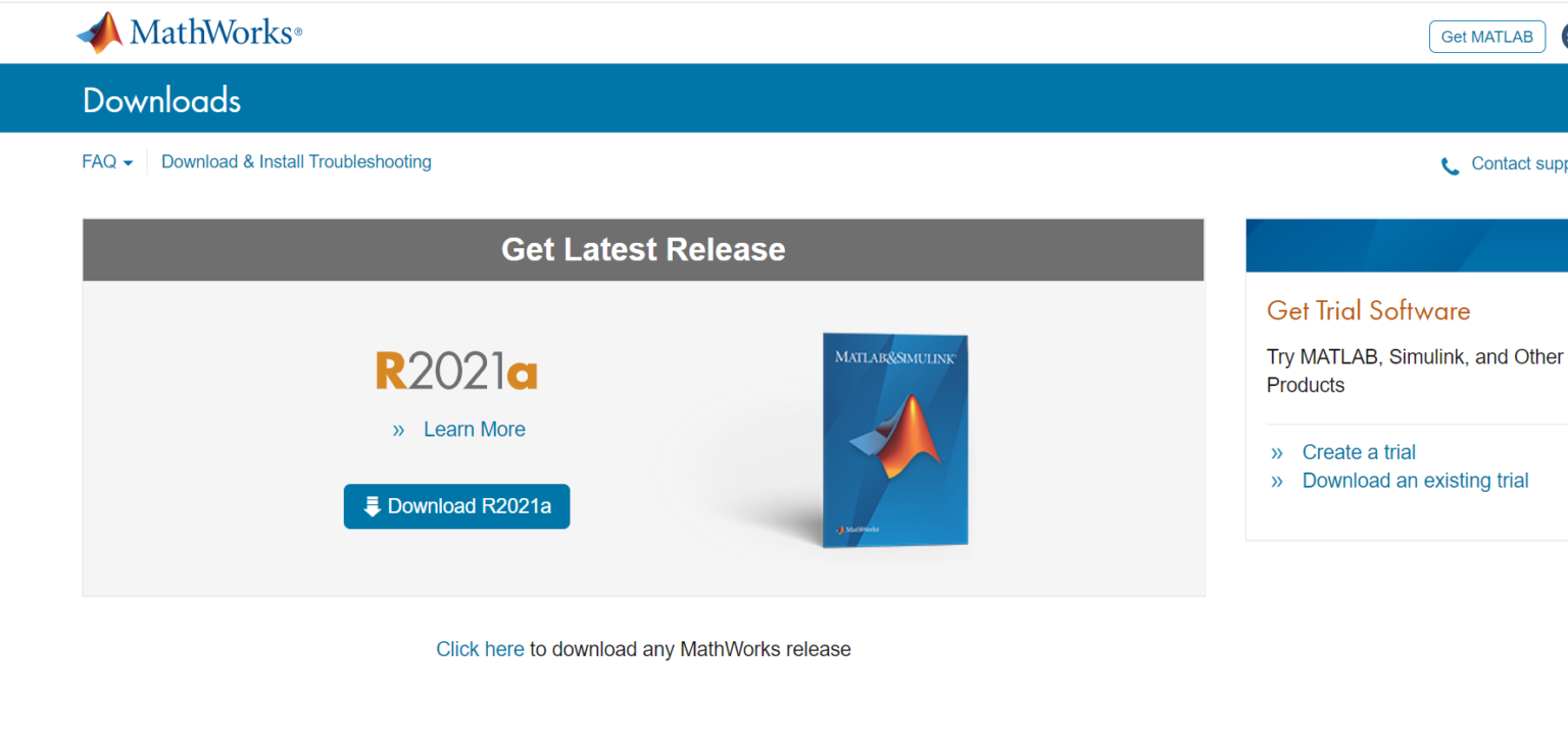 Introduction to MATLAB