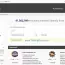 Eclipse marketplace online catalog