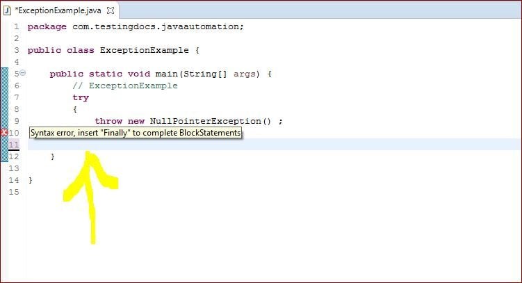 Exception_Handling_in_Java1