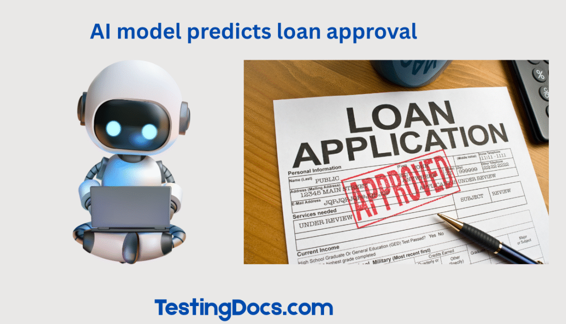 Explainability Testing