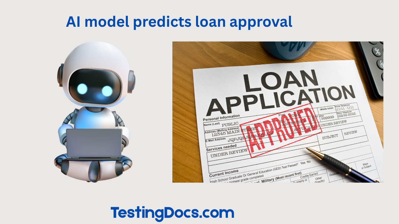 Explainability Testing