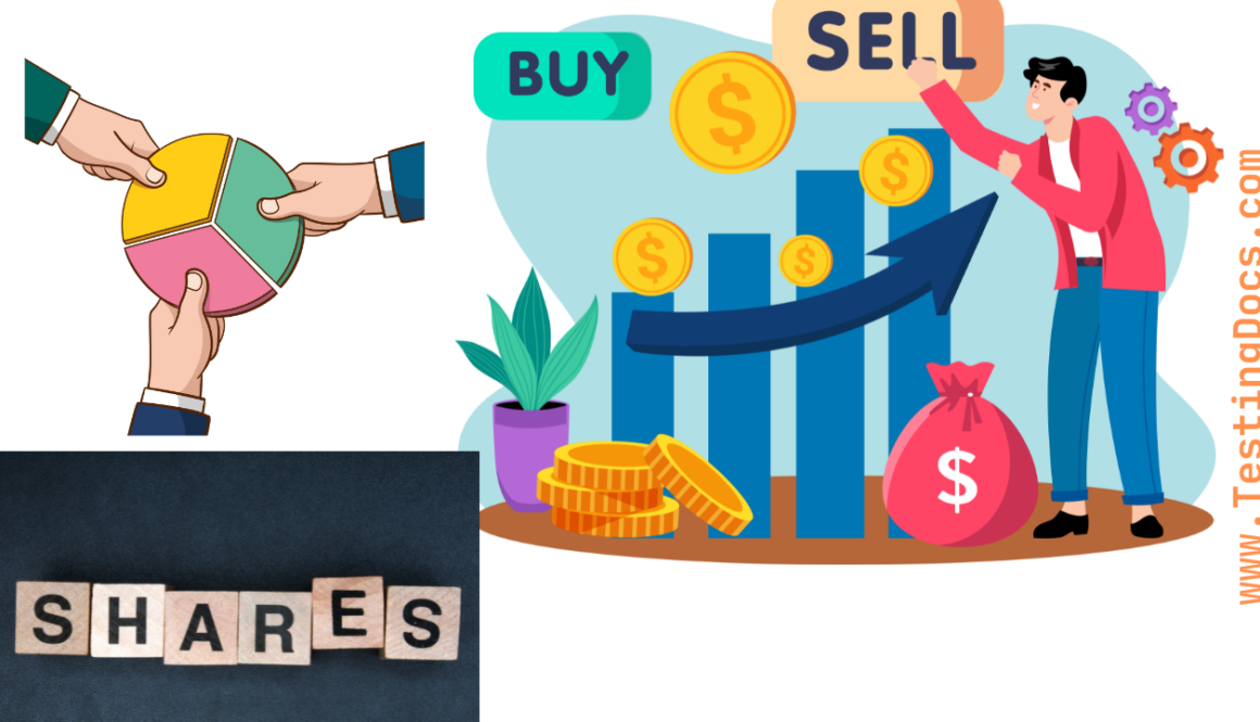 Financial Instruments