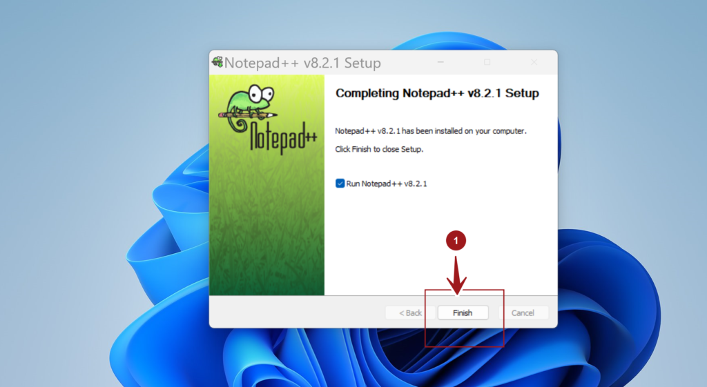 notepad++ download windows 11