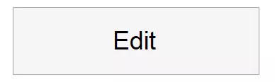 Function_manager_Edit_button_icon