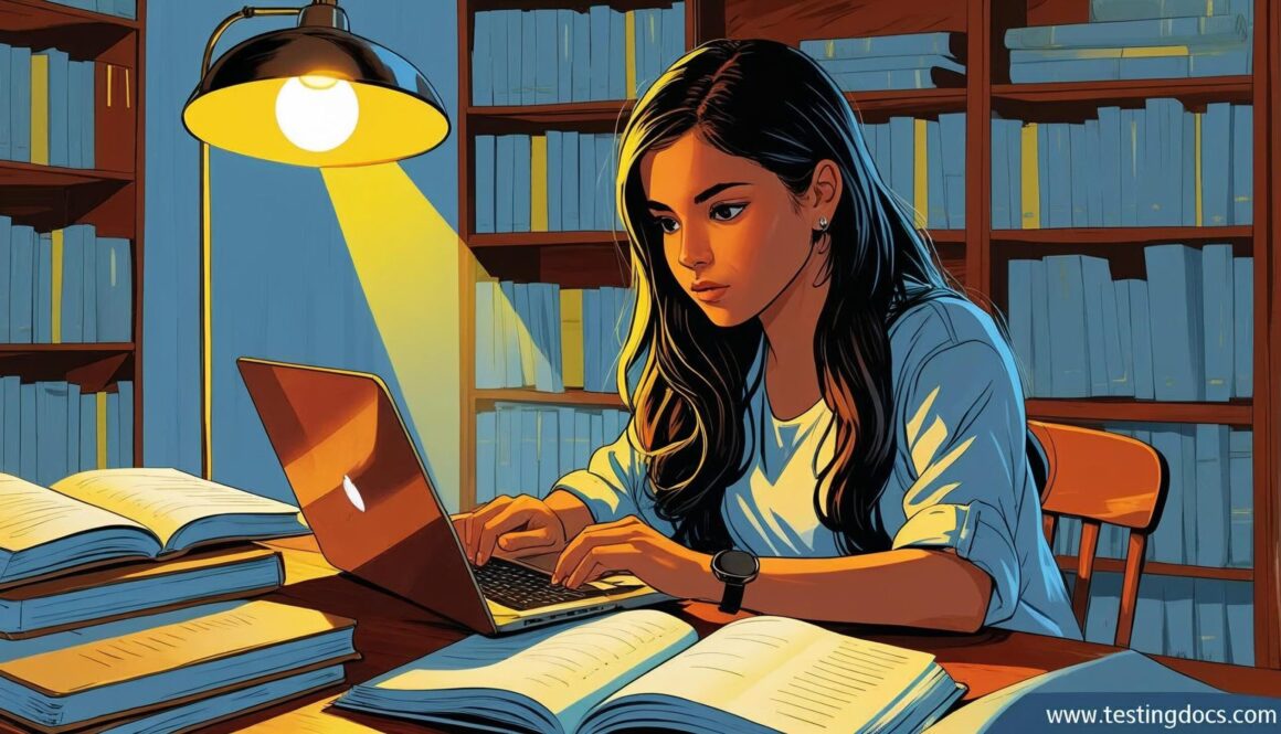 GATE CSE Study Resources