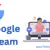 Google Beam