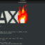 Install MAX SDK