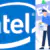 Intel Layoffs 4000 workers