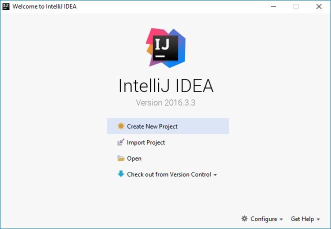 IntelliJ_IDEA5