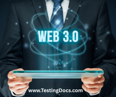 Introduction to Web 3.0