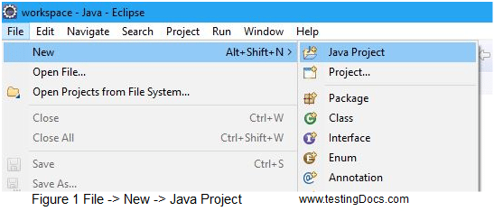 JavaProject