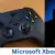 Job cuts in the Xbox division