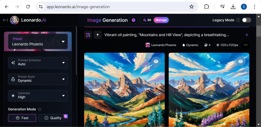 leonardo-ai-ai-image-generator-tool-testingdocs