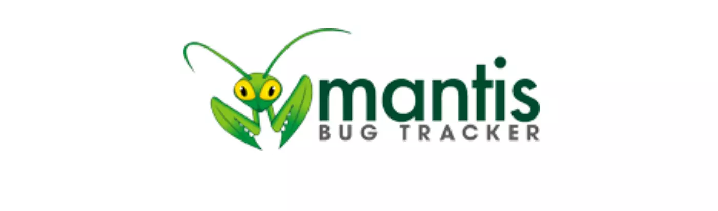 MantisBT Logo