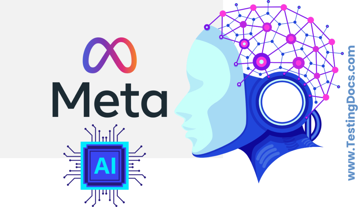 Meta's AI Division Overhaul