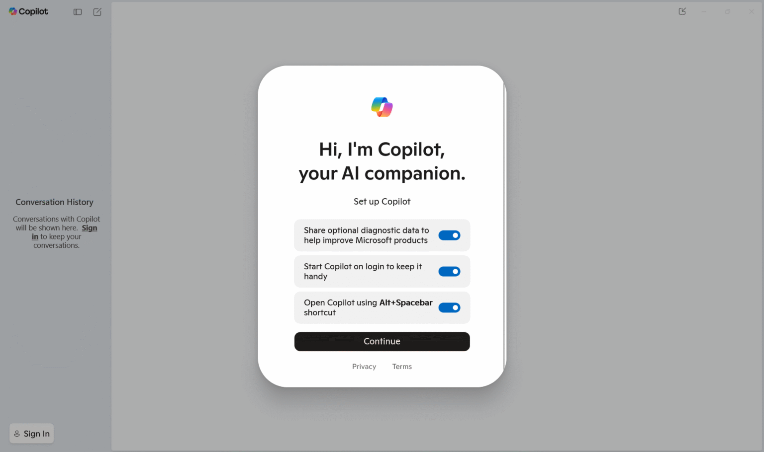 how to go to street view in google maps on iphone