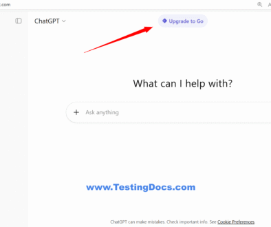 OpenAI launches ChatGPT Go in India