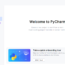 PyCharm Popular Python IDE UX