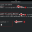 Python Install on CentOS Linux