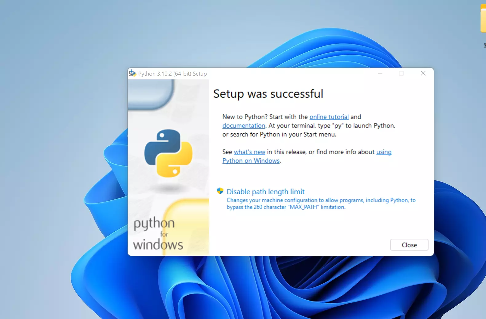 Python 3.10 12. Python install. Python Windows. Установка Python. Питон 3.