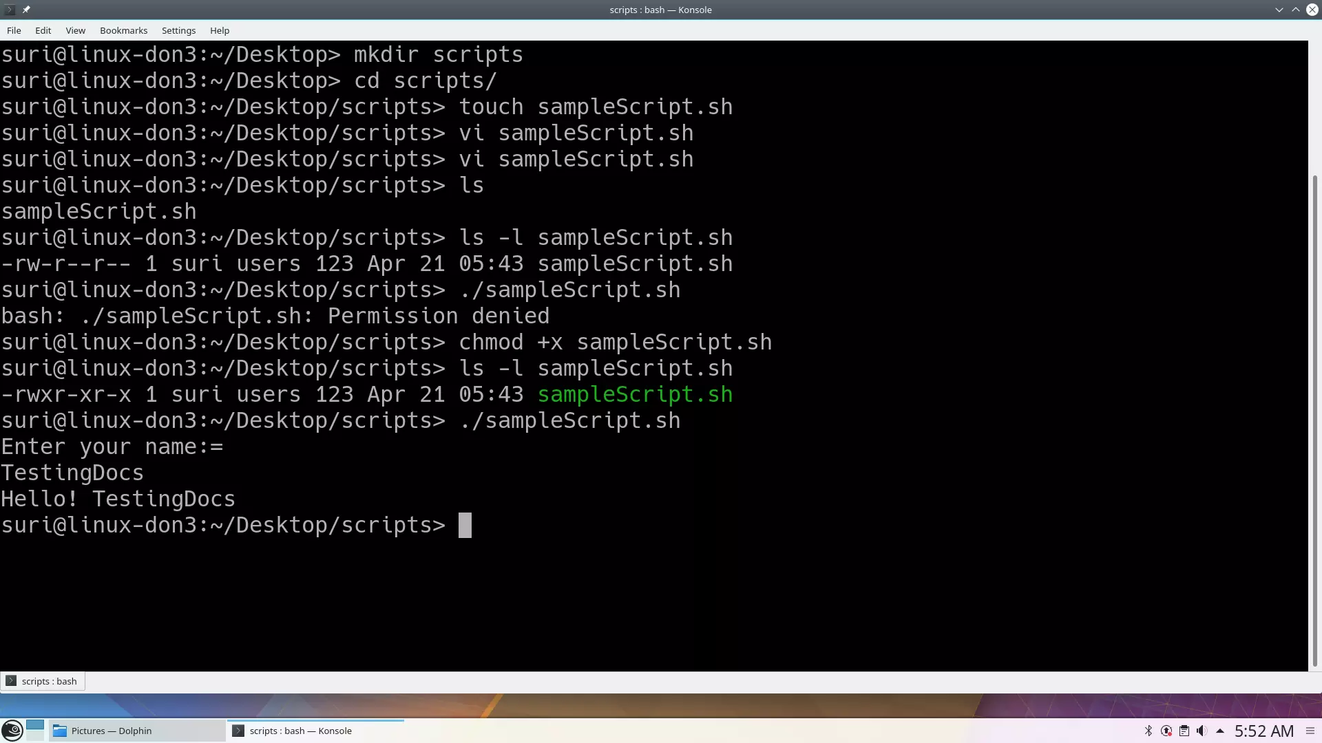 Script ubuntu. Шелл скрипты Linux. Оболочки для cmd. Что такое скрипт в программировании. Bash sh отличия.