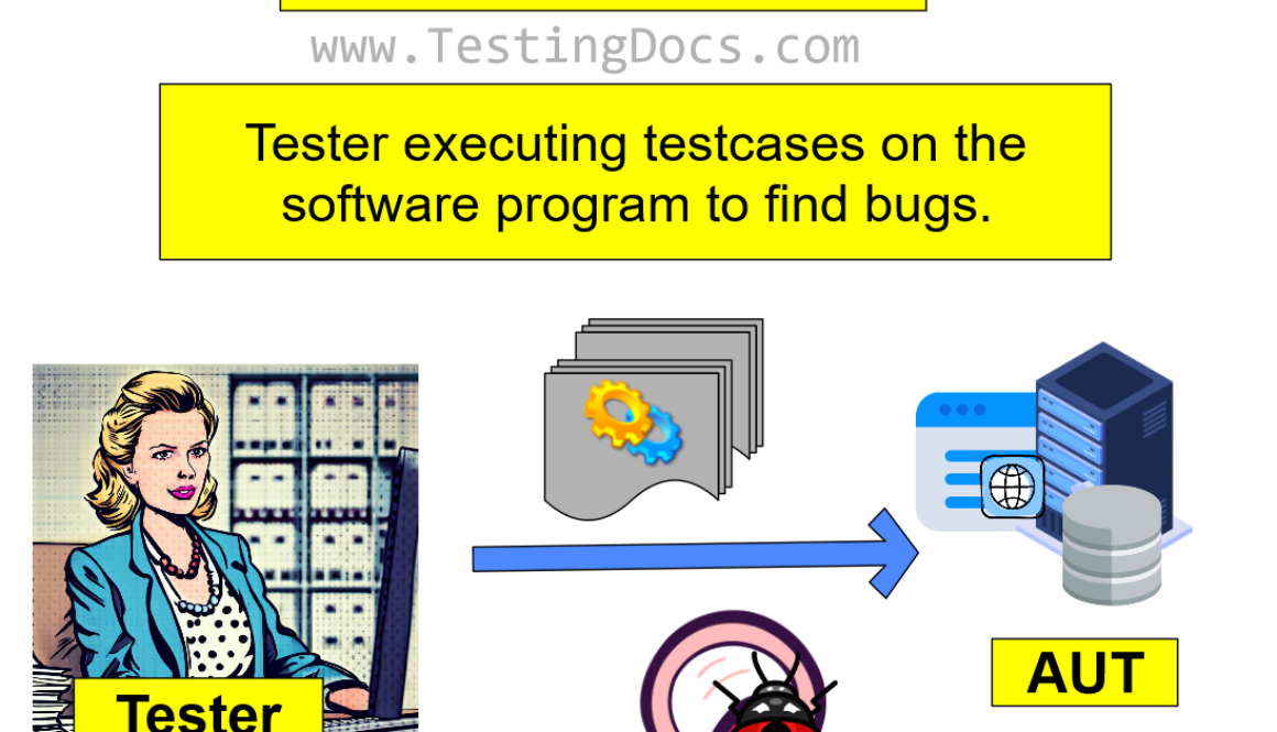 Software Testing