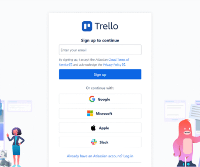 Trello for Beginners